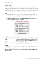 Предварительный просмотр 60 страницы Interlogix NS3550-8T-2S User Manual