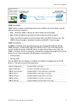 Предварительный просмотр 63 страницы Interlogix NS3550-8T-2S User Manual