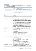 Предварительный просмотр 68 страницы Interlogix NS3550-8T-2S User Manual