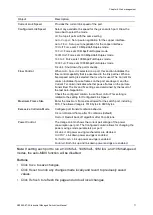 Предварительный просмотр 73 страницы Interlogix NS3550-8T-2S User Manual