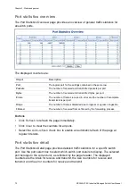 Preview for 74 page of Interlogix NS3550-8T-2S User Manual