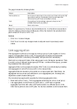 Предварительный просмотр 79 страницы Interlogix NS3550-8T-2S User Manual
