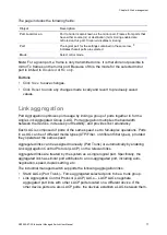 Preview for 79 page of Interlogix NS3550-8T-2S User Manual