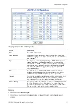 Preview for 83 page of Interlogix NS3550-8T-2S User Manual