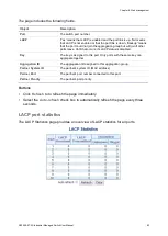 Предварительный просмотр 85 страницы Interlogix NS3550-8T-2S User Manual