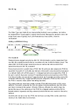 Preview for 89 page of Interlogix NS3550-8T-2S User Manual