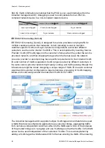 Preview for 92 page of Interlogix NS3550-8T-2S User Manual