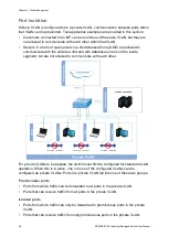 Предварительный просмотр 100 страницы Interlogix NS3550-8T-2S User Manual