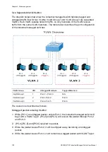 Предварительный просмотр 102 страницы Interlogix NS3550-8T-2S User Manual