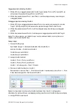 Предварительный просмотр 103 страницы Interlogix NS3550-8T-2S User Manual