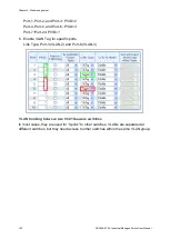 Предварительный просмотр 104 страницы Interlogix NS3550-8T-2S User Manual