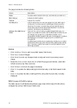 Предварительный просмотр 108 страницы Interlogix NS3550-8T-2S User Manual