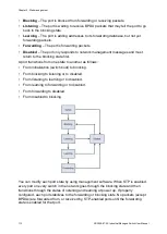 Предварительный просмотр 114 страницы Interlogix NS3550-8T-2S User Manual