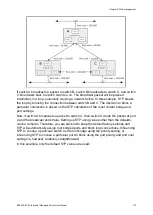 Preview for 117 page of Interlogix NS3550-8T-2S User Manual