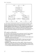 Preview for 118 page of Interlogix NS3550-8T-2S User Manual