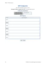 Preview for 126 page of Interlogix NS3550-8T-2S User Manual