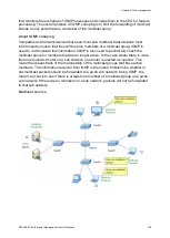 Preview for 131 page of Interlogix NS3550-8T-2S User Manual