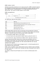 Preview for 133 page of Interlogix NS3550-8T-2S User Manual