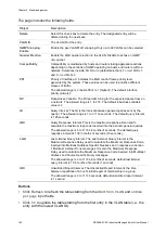 Preview for 144 page of Interlogix NS3550-8T-2S User Manual