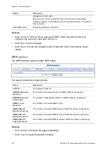 Предварительный просмотр 152 страницы Interlogix NS3550-8T-2S User Manual