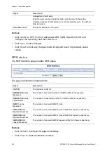 Preview for 152 page of Interlogix NS3550-8T-2S User Manual