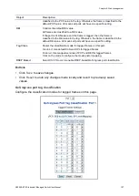 Предварительный просмотр 159 страницы Interlogix NS3550-8T-2S User Manual