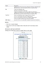 Preview for 159 page of Interlogix NS3550-8T-2S User Manual