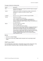 Preview for 163 page of Interlogix NS3550-8T-2S User Manual