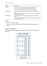 Предварительный просмотр 166 страницы Interlogix NS3550-8T-2S User Manual