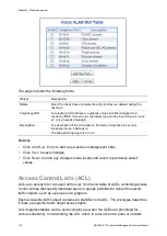 Preview for 176 page of Interlogix NS3550-8T-2S User Manual