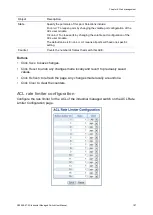 Предварительный просмотр 189 страницы Interlogix NS3550-8T-2S User Manual