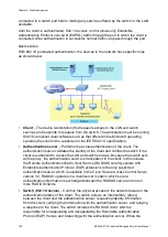 Предварительный просмотр 192 страницы Interlogix NS3550-8T-2S User Manual