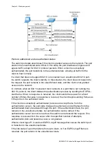 Preview for 194 page of Interlogix NS3550-8T-2S User Manual