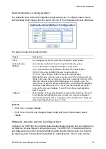 Preview for 195 page of Interlogix NS3550-8T-2S User Manual