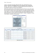 Preview for 196 page of Interlogix NS3550-8T-2S User Manual