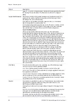 Предварительный просмотр 202 страницы Interlogix NS3550-8T-2S User Manual