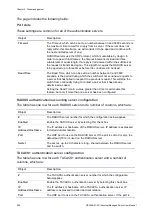 Предварительный просмотр 210 страницы Interlogix NS3550-8T-2S User Manual