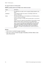 Предварительный просмотр 212 страницы Interlogix NS3550-8T-2S User Manual