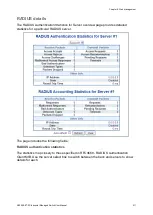 Предварительный просмотр 213 страницы Interlogix NS3550-8T-2S User Manual
