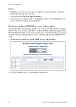 Предварительный просмотр 218 страницы Interlogix NS3550-8T-2S User Manual