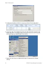 Предварительный просмотр 220 страницы Interlogix NS3550-8T-2S User Manual