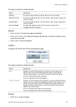 Предварительный просмотр 229 страницы Interlogix NS3550-8T-2S User Manual