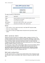 Preview for 240 page of Interlogix NS3550-8T-2S User Manual