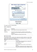 Preview for 241 page of Interlogix NS3550-8T-2S User Manual