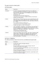 Предварительный просмотр 247 страницы Interlogix NS3550-8T-2S User Manual