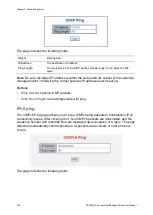 Preview for 262 page of Interlogix NS3550-8T-2S User Manual