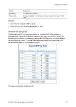 Preview for 263 page of Interlogix NS3550-8T-2S User Manual