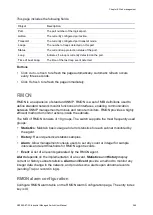 Предварительный просмотр 267 страницы Interlogix NS3550-8T-2S User Manual