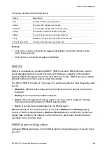 Preview for 267 page of Interlogix NS3550-8T-2S User Manual