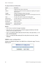 Preview for 270 page of Interlogix NS3550-8T-2S User Manual